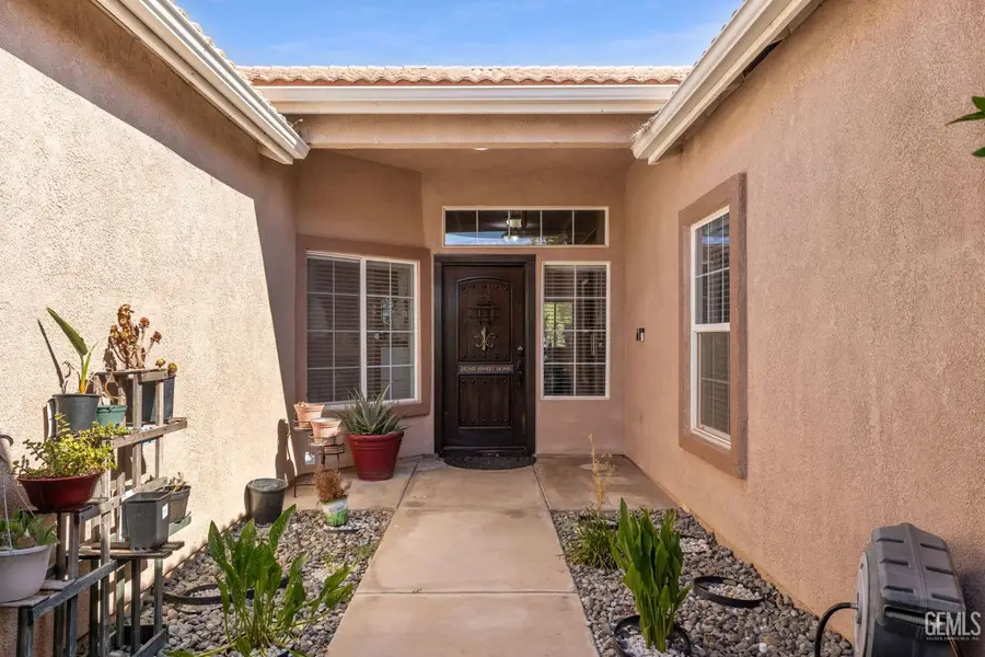 6824 CHINOOK FALLS DRIVE, Bakersfield, CA 93312 - Image #3