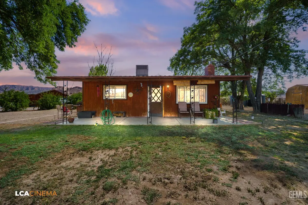 5051 HIGHWAY 33, Maricopa, CA 93252 - Image #1