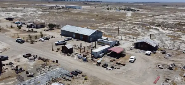 13114 OLEN AVENUE, Bakersfield, CA 93311