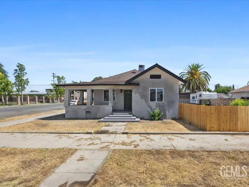 0 800 PACIFIC DR, Bakersfield, CA 93305 - Image #3