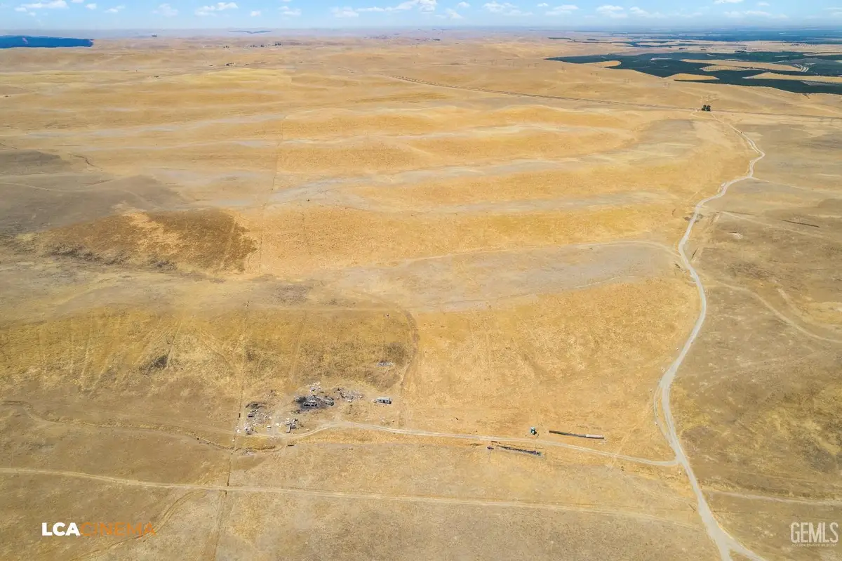 0 0, McFarland, CA 93250 - Image #1