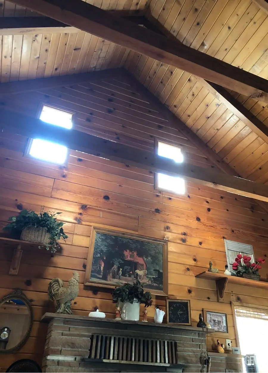 45796 CARLIN DRIVE, Posey, CA 93260 - Image #3