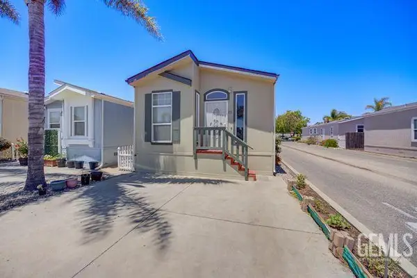 449 W TEFFT STREET #23, Nipomo, CA 93444