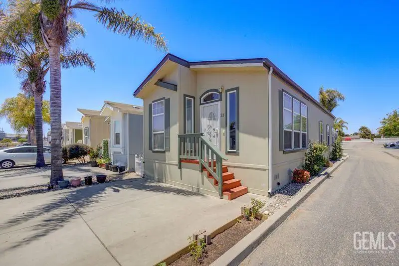 449 W TEFFT STREET #23, Nipomo, CA 93444 - Image #2