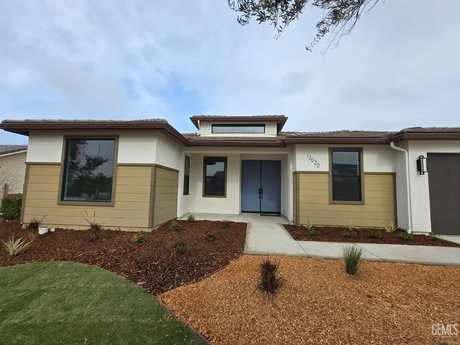 12020 MARQUISE DRIVE DRIVE, Bakersfield, CA 93306 - Image #2