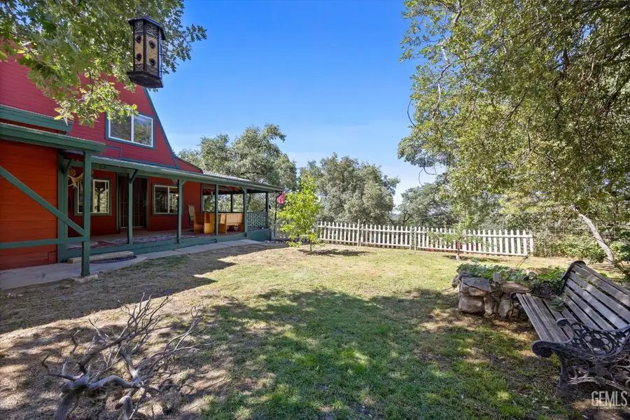 45071 FOREST DRIVE, Posey, CA 93260 - Image #3