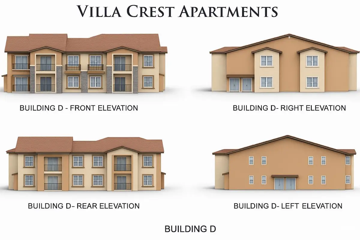 0 S DOWNS STREET, Ridgecrest, CA 93555 - Image #1