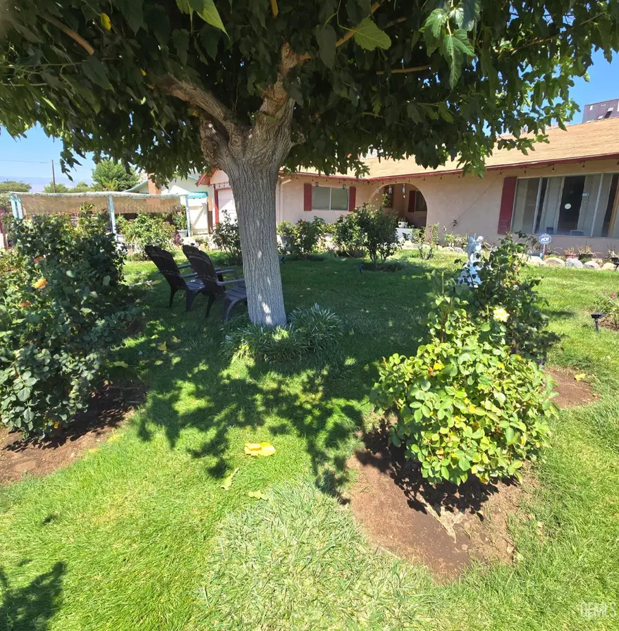 2724 FLOWER, Lake Isabella, CA 93240 - Image #3