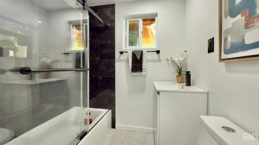 2340 N THOMAS STREET, Los Angeles, CA 90031 - Image #3