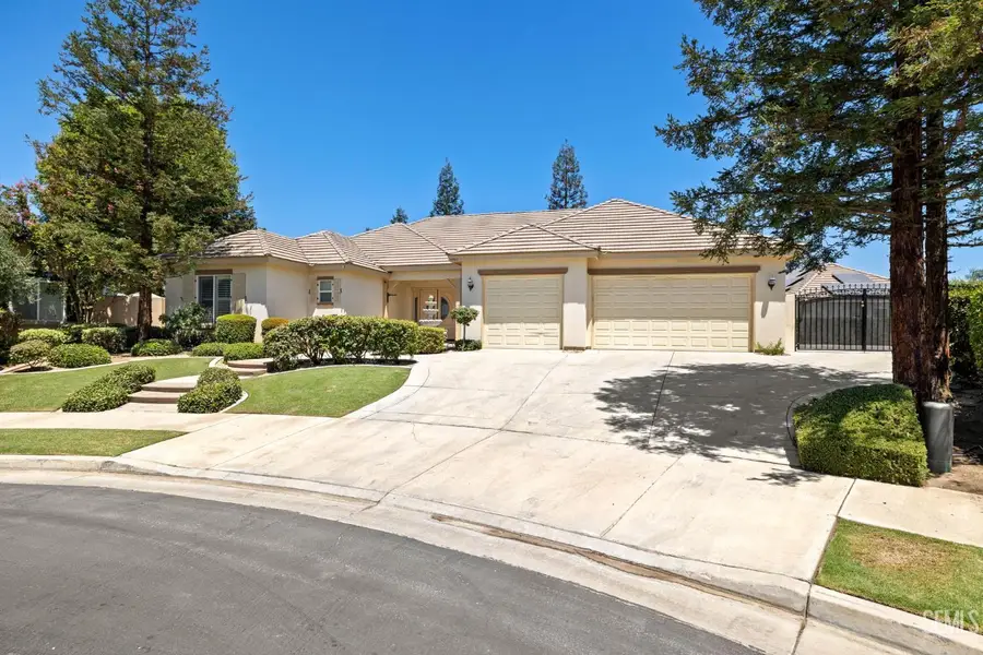 4300 KEYES COURT, Bakersfield, CA 93311 - Image #2