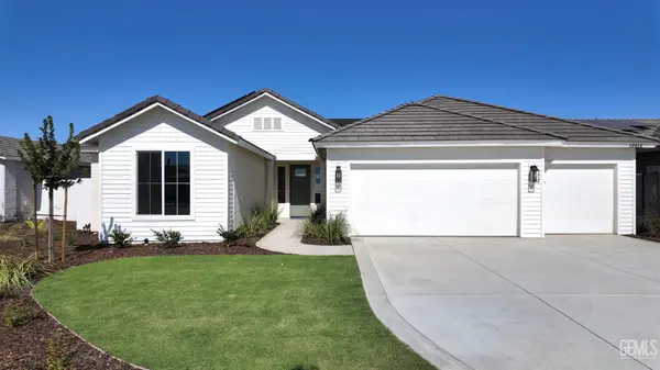12814 GRAHAM COURT, Bakersfield, CA 93311