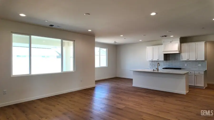 12814 GRAHAM COURT, Bakersfield, CA 93311 - Image #2