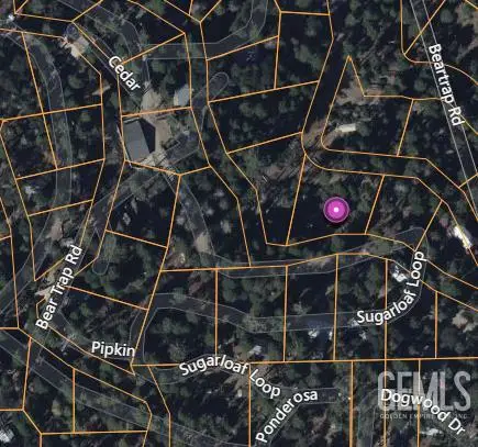 0 000, New Port Richey, CA 93260 - Image #1