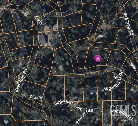 0 000, New Port Richey, CA 93260 - Image #2