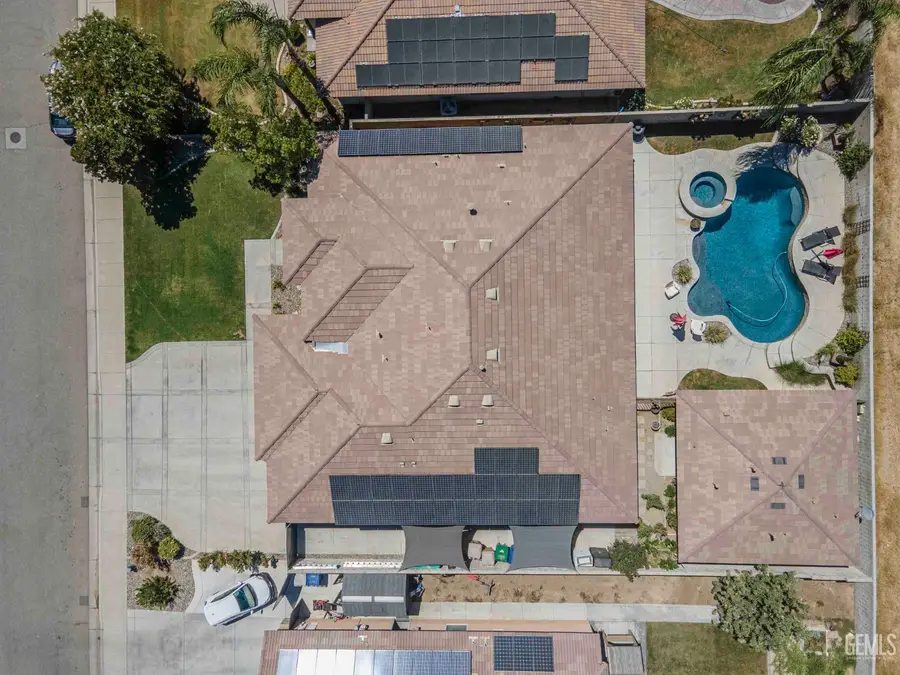 14712 PAMS WAY, Bakersfield, CA 93314 - Image #3