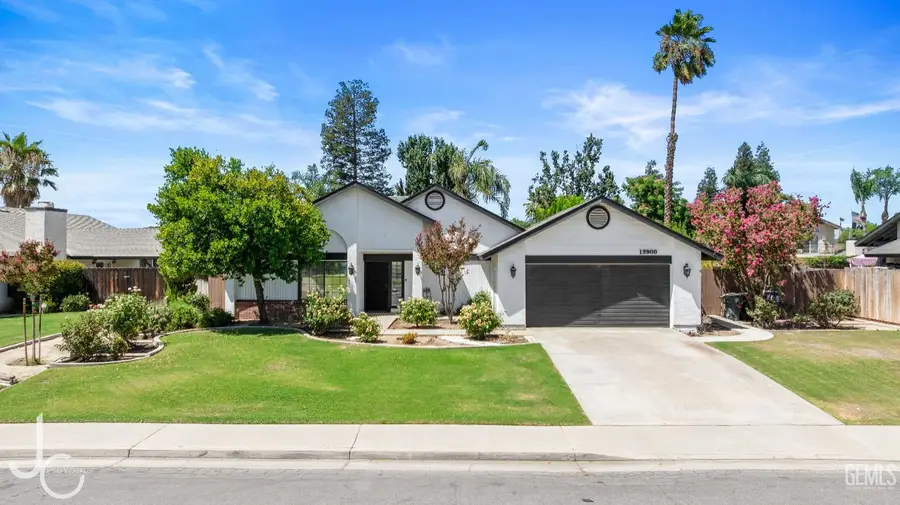 13900 SAN LAZARO AVENUE, Bakersfield, CA 93314 - Image #2