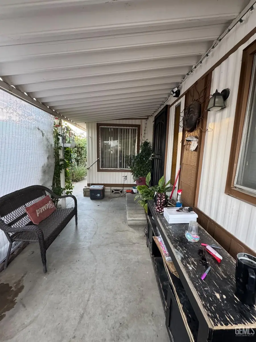 3535 STINE ROAD #149, Bakersfield, CA 93309 - Image #2