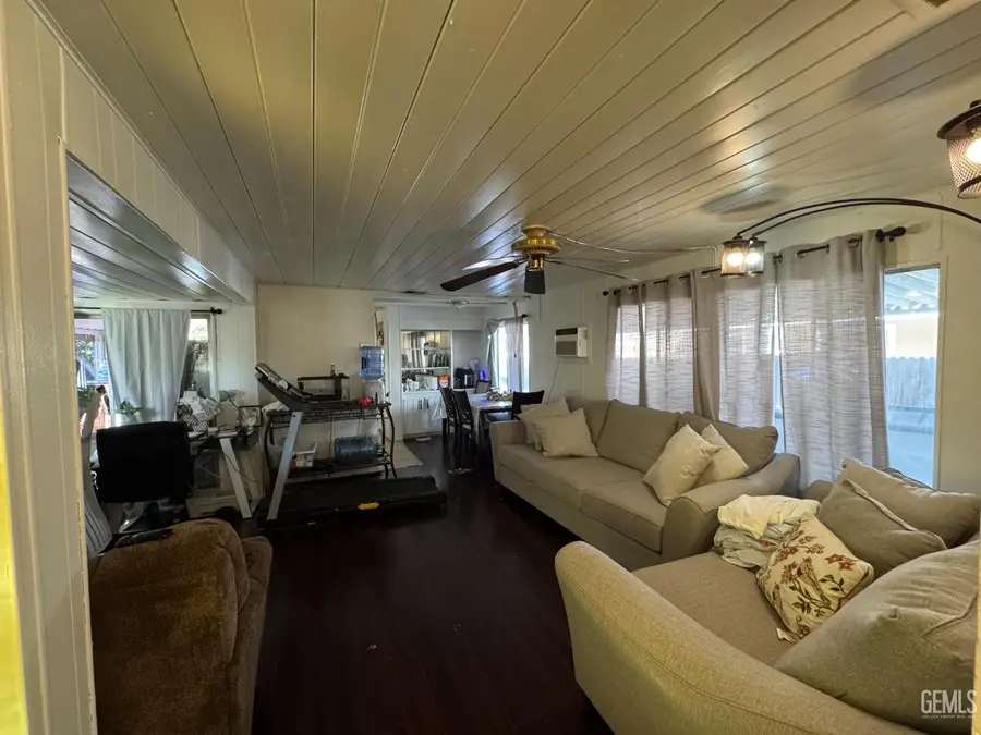 3535 STINE ROAD #149, Bakersfield, CA 93309 - Image #3