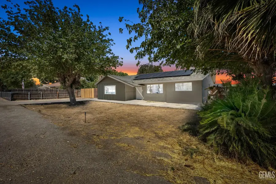 27564 MAPLE STREET, Taft, CA 93268 - Image #2
