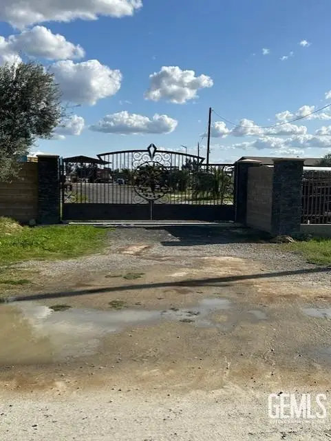 11675 AVE 24, Delano, CA 93215 - Image #1