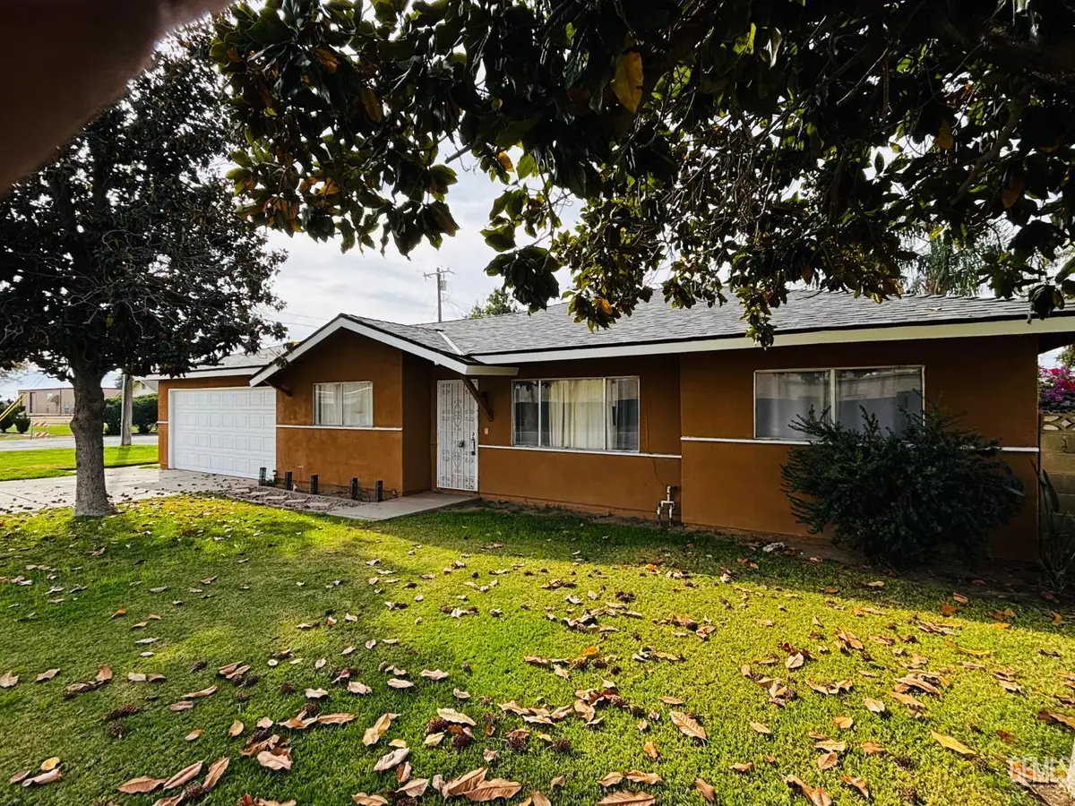 795 S DERBY STREET, Arvin, CA 93203 - Image #1