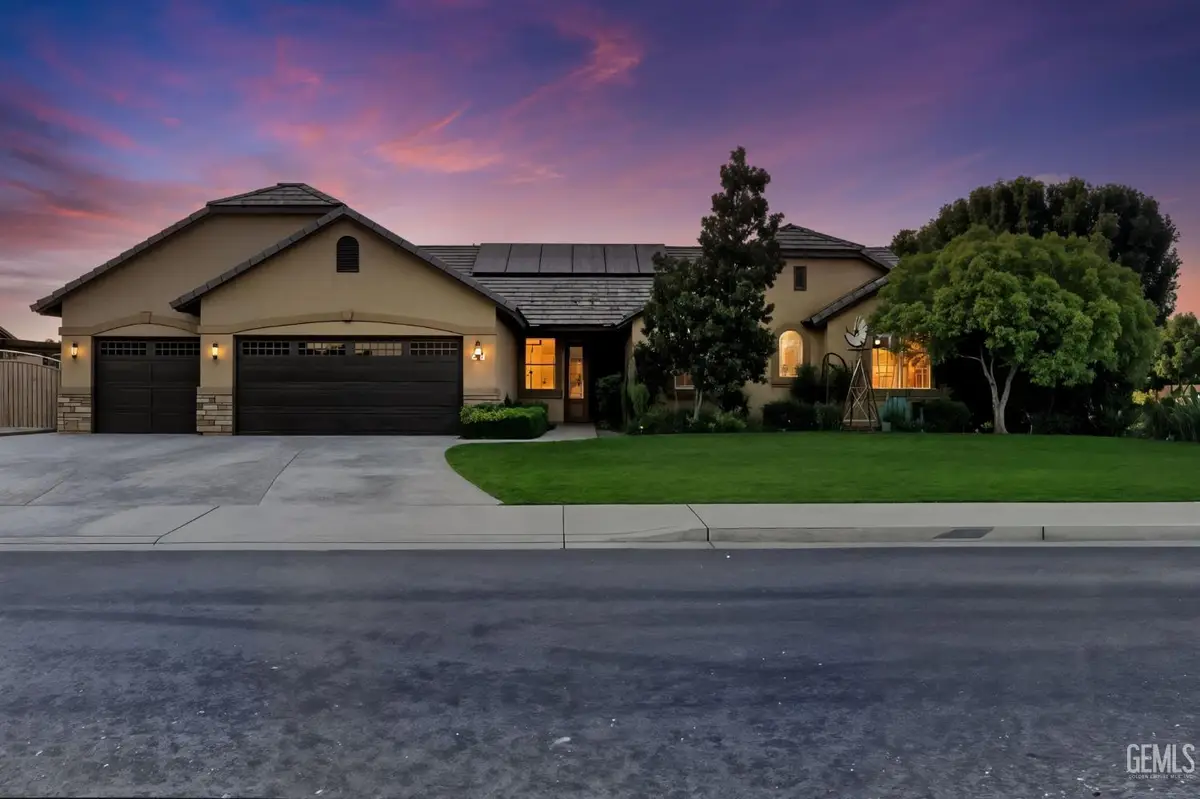9902 JERSEY SHORE DRIVE, Bakersfield, CA 93314 - Image #1