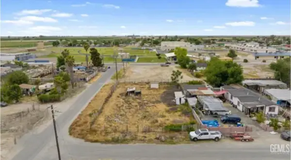 0 5311 ELLIS RD, Alpaugh, CA 93201