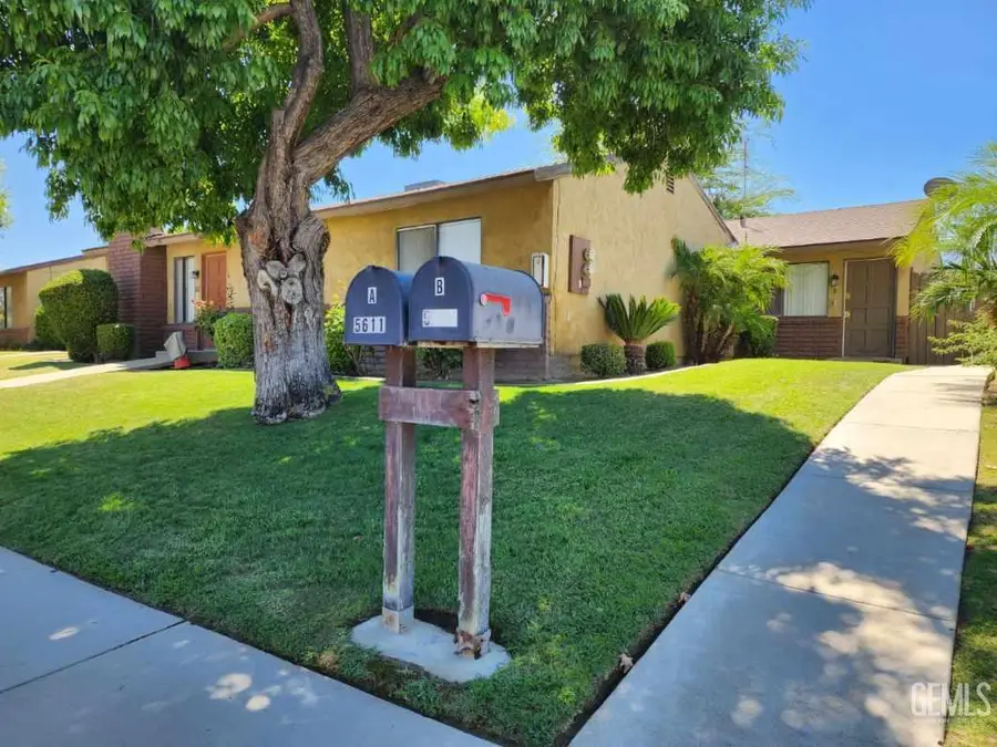 5611 WILSON ROAD, Bakersfield, CA 93309 - Image #2