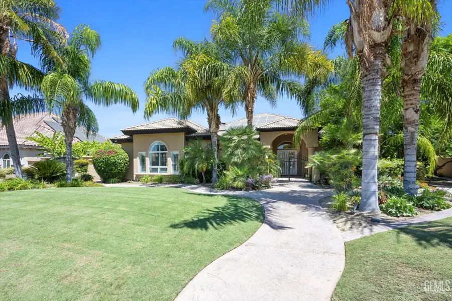 14804 HENDERSON AVENUE, Bakersfield, CA 93314 - Image #2