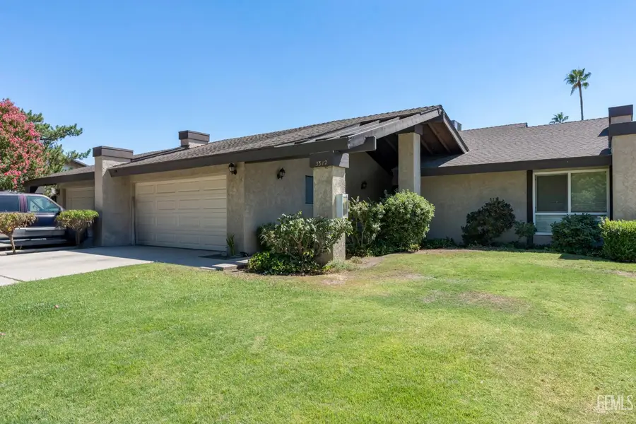 3312 EL ENCANTO COURT, Bakersfield, CA 93301 - Image #2