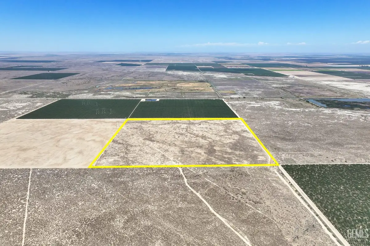 0 WEST SIDE HIGHWAY, Lost Hills, CA 93249 - Image #1