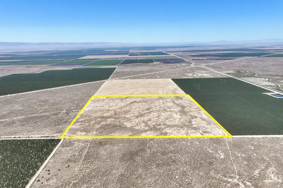 0 WEST SIDE HIGHWAY, Lost Hills, CA 93249 - Image #2