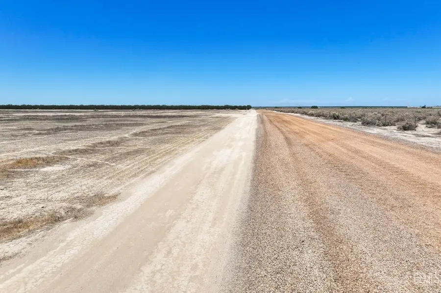 0 WEST SIDE HIGHWAY, Lost Hills, CA 93249 - Image #3