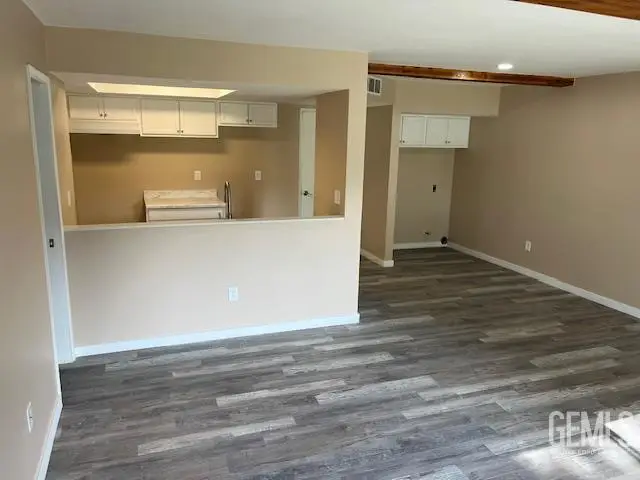 4301 CALIFORNIA AVENUE #1, Bakersfield, CA 93309 - Image #3