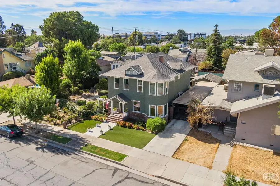 2427 19TH STREET, Bakersfield, CA 93301 - Image #3