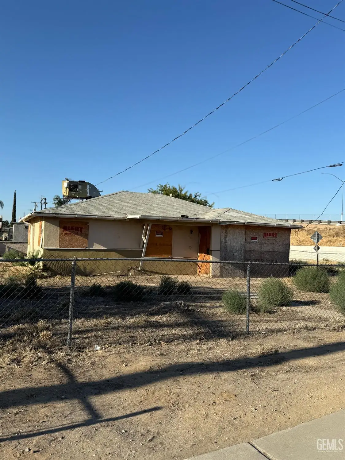 3101 PIONEER DRIVE, Bakersfield, CA 93306 - Image #1