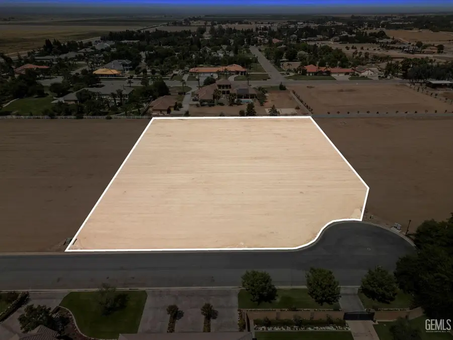 119 SPOTTSWOODE LANE, Bakersfield, CA 93314 - Image #2