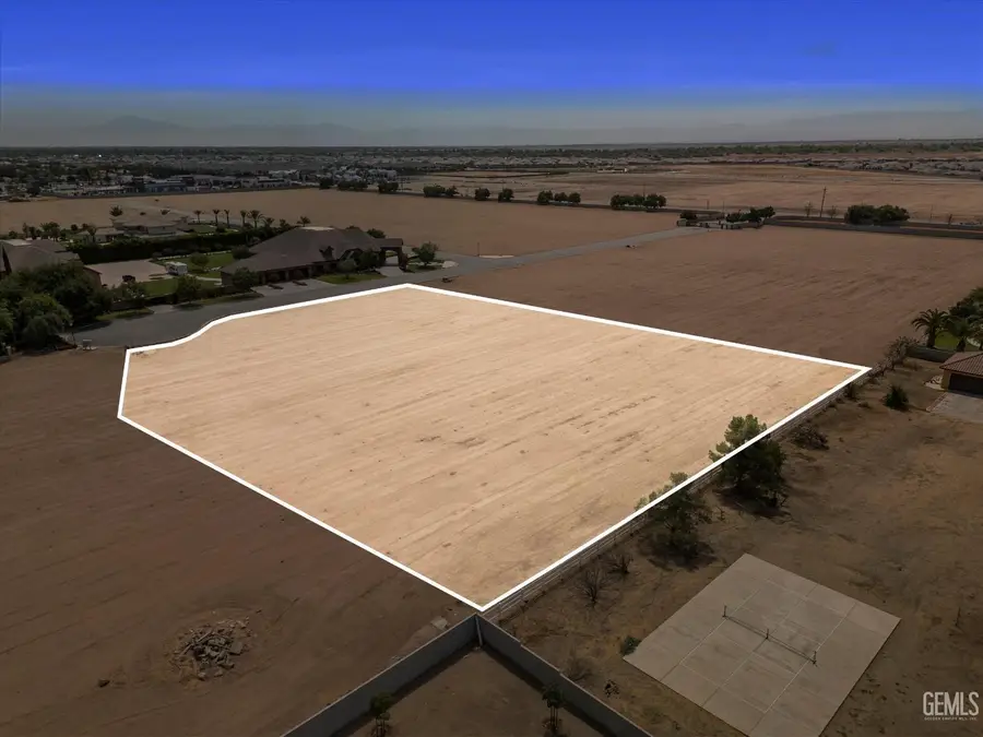 119 SPOTTSWOODE LANE, Bakersfield, CA 93314 - Image #3