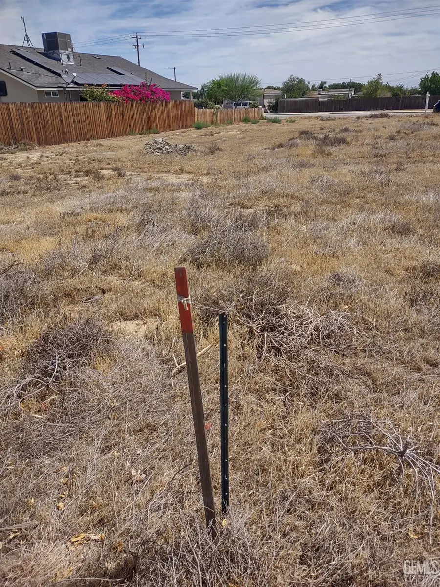 14875 LOST HILLS ROAD, Lost Hills, CA 93249 - Image #3