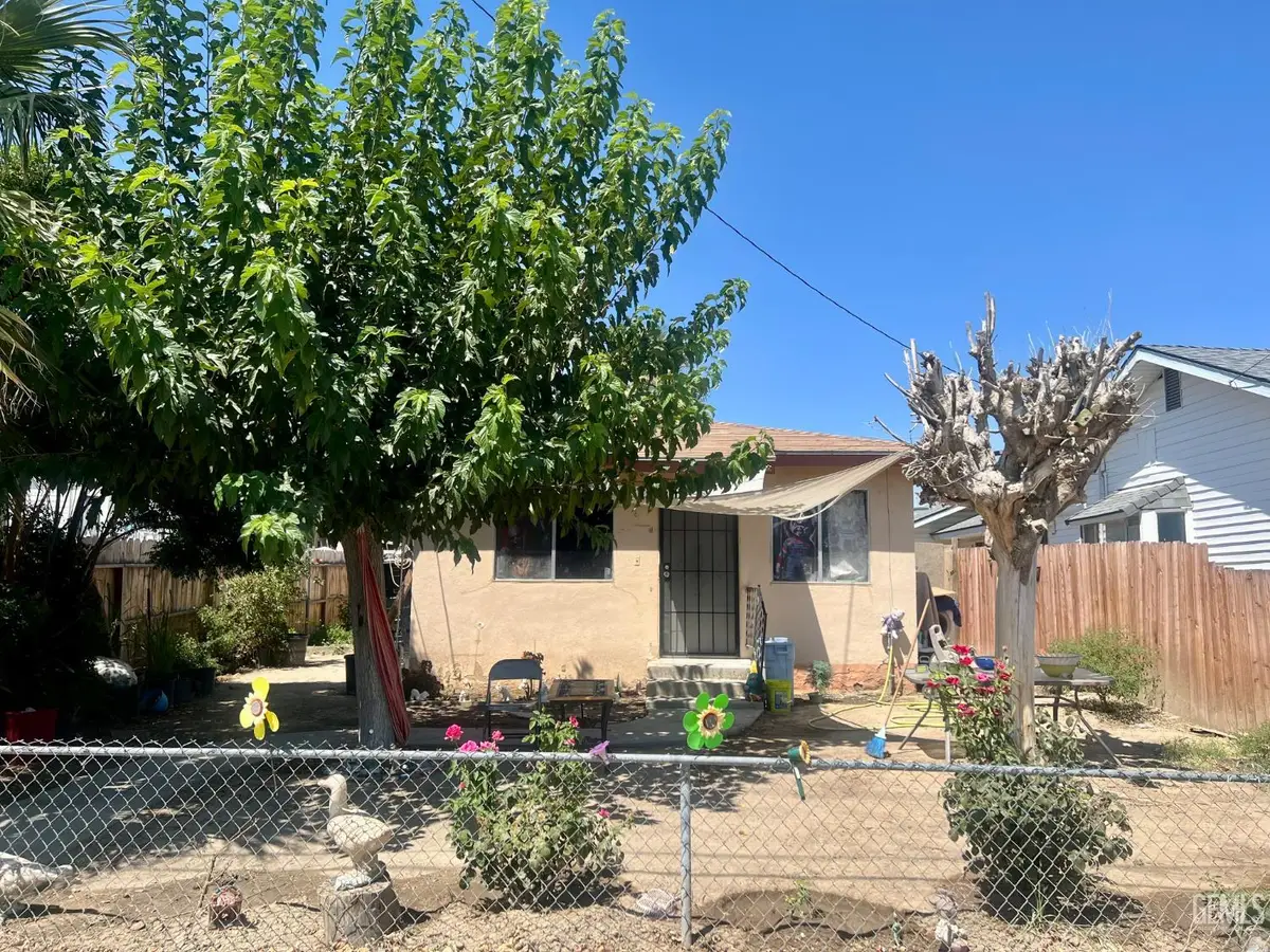 403 HELEN STREET, Maricopa, CA 93252 - Image #1