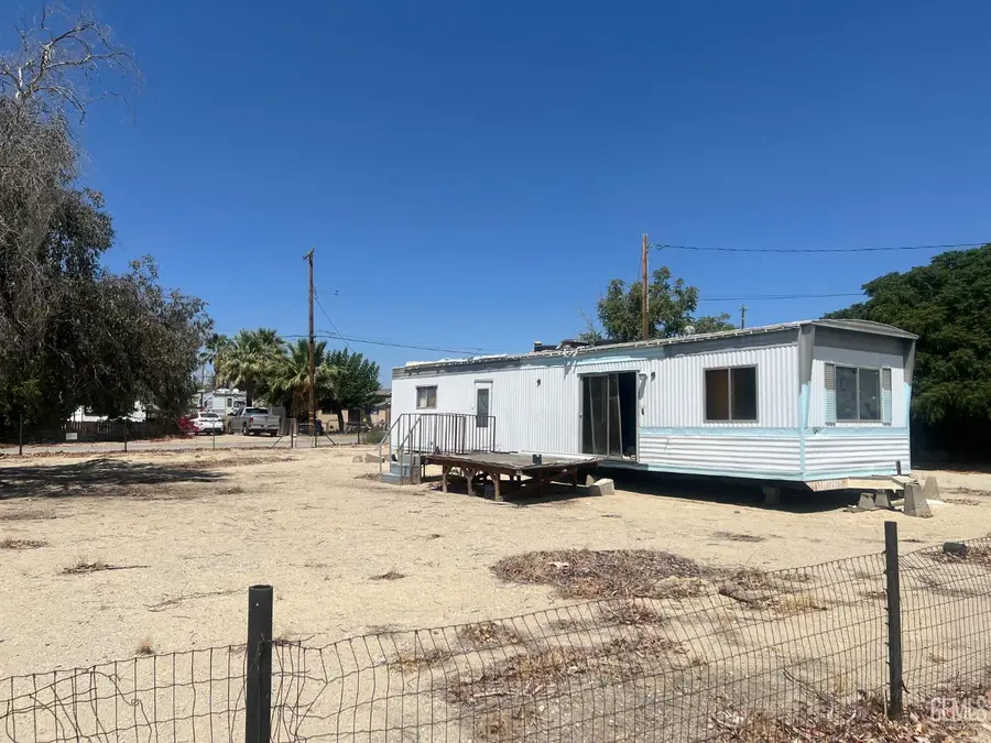 409 BROADWAY AVE, Maricopa, CA 93252 - Image #2