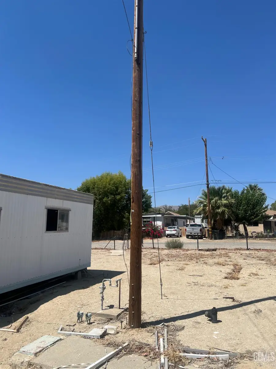 409 BROADWAY AVE, Maricopa, CA 93252 - Image #3