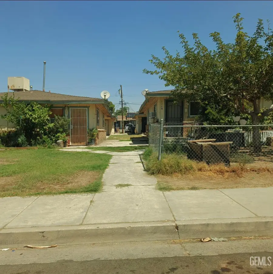 624 IRENE STREET, Bakersfield, CA 93305 - Image #3