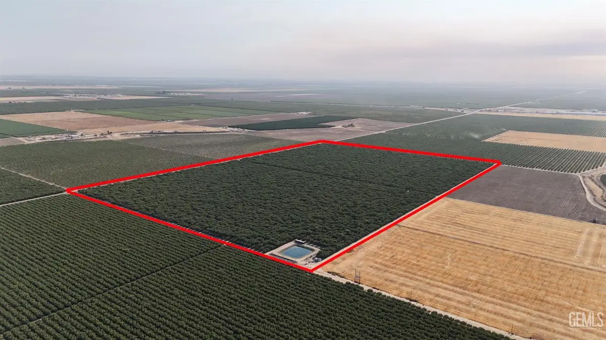 0 KIMBERLINA, Shafter, CA 93263 - Image #1