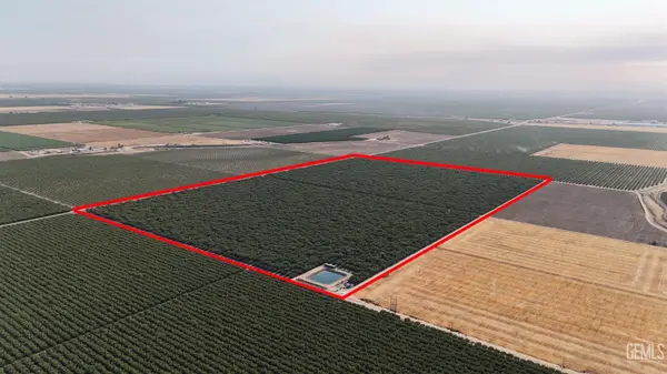 0 KIMBERLINA, Shafter, CA 93263