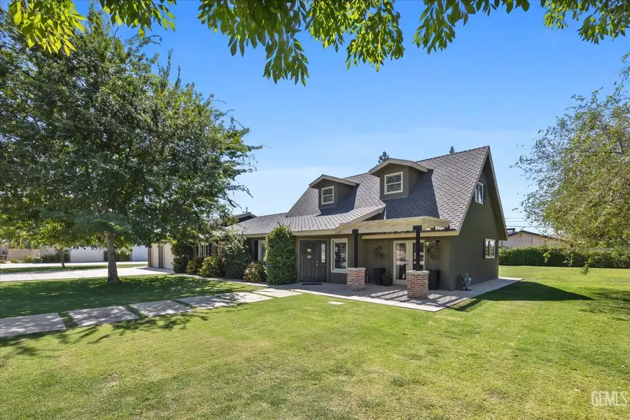 2522 GREELEY ROAD, Bakersfield, CA 93314 - Image #2