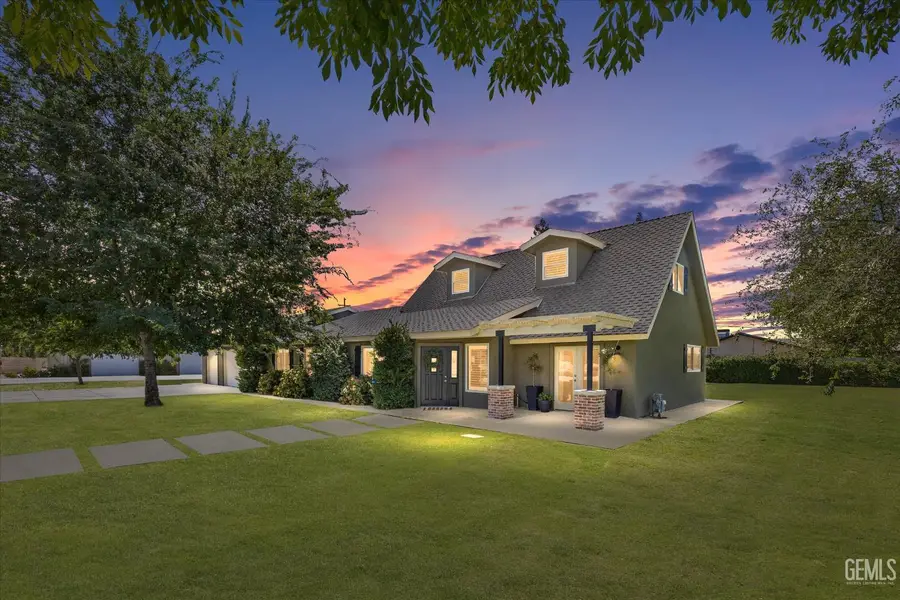 2522 GREELEY ROAD, Bakersfield, CA 93314 - Image #3