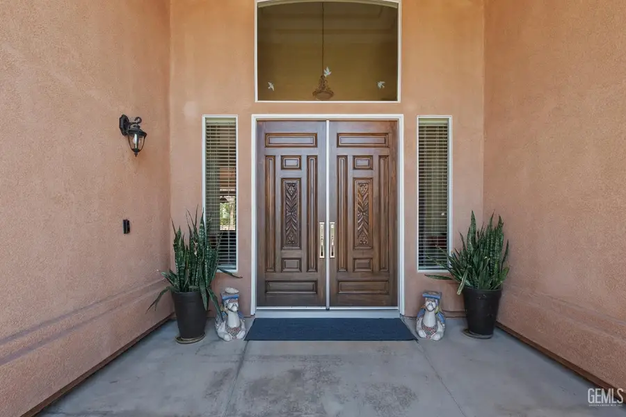 13604 PROVIDENCE PLACE, Bakersfield, CA 93314 - Image #3