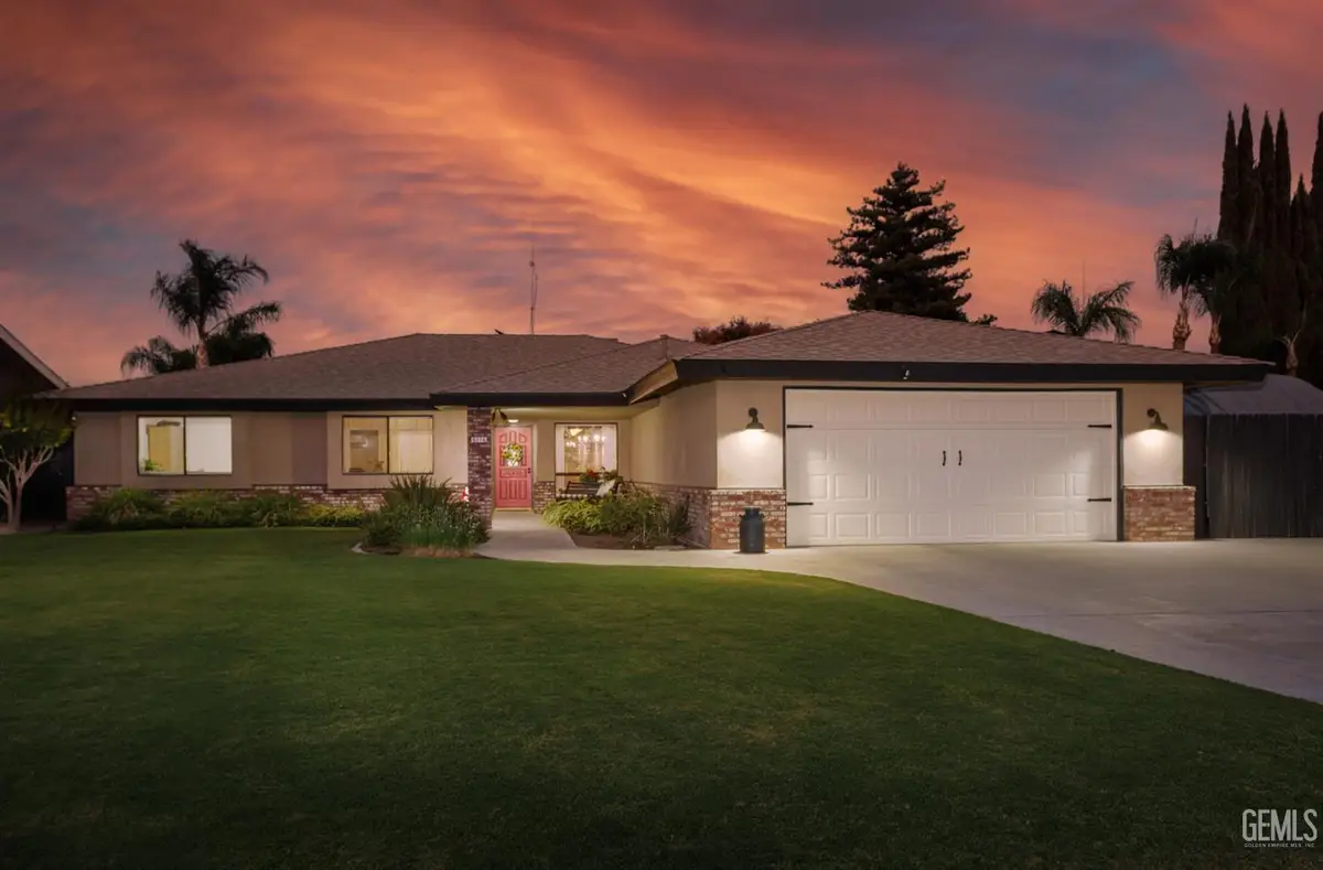 5216 WESTPARK STREET, Bakersfield, CA 93308 - Image #1