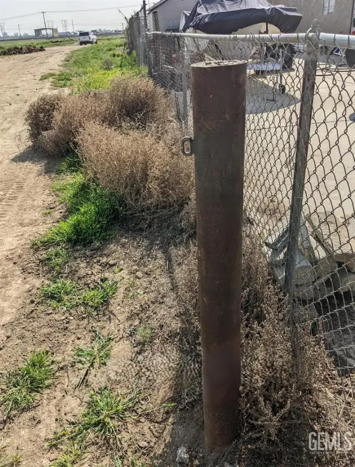 5901 MILLS DRIVE, Bakersfield, CA 93306 - Image #2